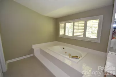 1800 Stockwell Court, Charlotte, NC 28270 - Photo 30