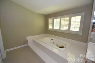 1800 Stockwell Ct, Charlotte, NC 28270 - Photo 30