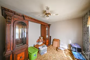 164 N Mitchell Ave, Bakersville, NC 28705 - Photo 34