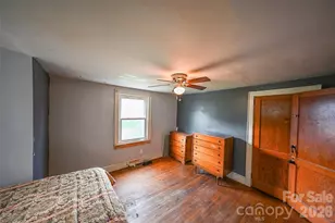 164 N Mitchell Ave, Bakersville, NC 28705 - Photo 14