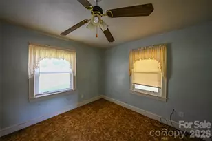 164 N Mitchell Ave, Bakersville, NC 28705 - Photo 40