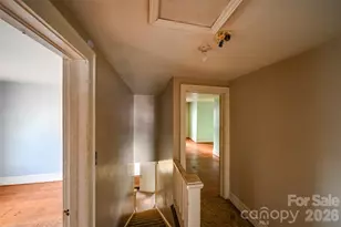 164 N Mitchell Ave, Bakersville, NC 28705 - Photo 28