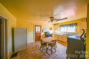 164 N Mitchell Ave, Bakersville, NC 28705 - Photo 10