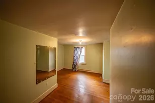 164 N Mitchell Ave, Bakersville, NC 28705 - Photo 26