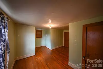 164 N Mitchell Avenue, Bakersville, NC 28705 - Photo 24
