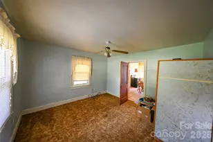 164 N Mitchell Ave, Bakersville, NC 28705 - Photo 38