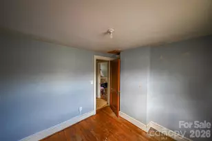 164 N Mitchell Ave, Bakersville, NC 28705 - Photo 22