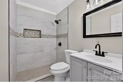 247 Spring Shore Road, Statesville, NC 28677 - Photo 16