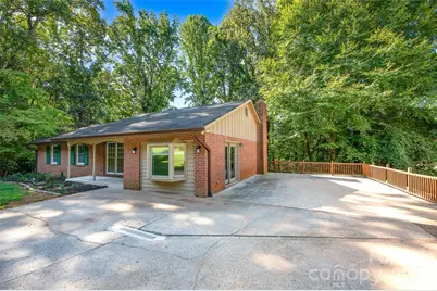 247 Spring Shore Road, Statesville, NC 28677 - Photo 4