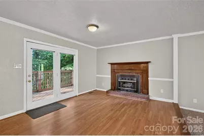 247 Spring Shore Road, Statesville, NC 28677 - Photo 8