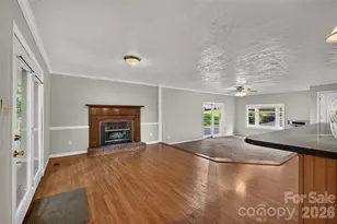 247 Spring Shore Rd, Statesville, NC 28677 - Photo 14