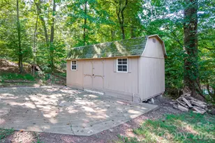 247 Spring Shore Rd, Statesville, NC 28677 - Photo 30