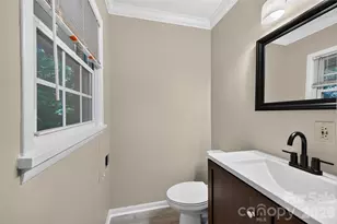247 Spring Shore Rd, Statesville, NC 28677 - Photo 20