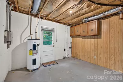 247 Spring Shore Road, Statesville, NC 28677 - Photo 28