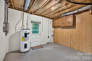 247 Spring Shore Rd, Statesville, NC 28677 - Photo 28