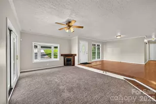 247 Spring Shore Rd, Statesville, NC 28677 - Photo 6