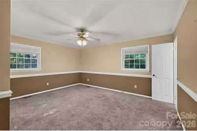 247 Spring Shore Road, Statesville, NC 28677 - Photo 18