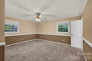 247 Spring Shore Rd, Statesville, NC 28677 - Photo 18