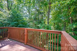 247 Spring Shore Rd, Statesville, NC 28677 - Photo 10