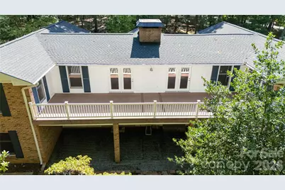1137 Mountain Laurel Drive, Columbus, NC 28722 - Photo 6