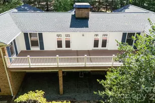 1137 Mountain Laurel Dr, Columbus, NC 28722 - Photo 6