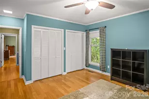 1137 Mountain Laurel Dr, Columbus, NC 28722 - Photo 28