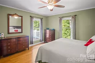 1137 Mountain Laurel Dr, Columbus, NC 28722 - Photo 32