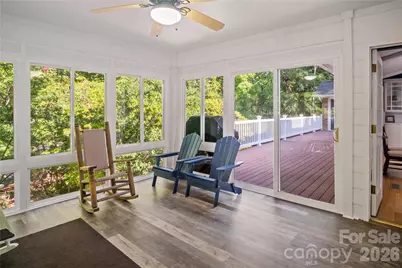 1137 Mountain Laurel Drive, Columbus, NC 28722 - Photo 22
