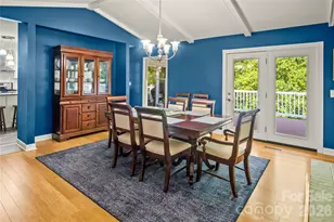 1137 Mountain Laurel Dr, Columbus, NC 28722 - Photo 14