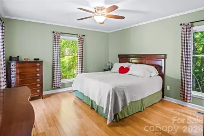 1137 Mountain Laurel Drive, Columbus, NC 28722 - Photo 30
