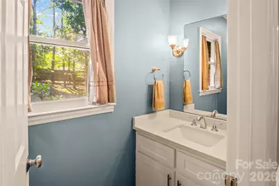 1137 Mountain Laurel Drive, Columbus, NC 28722 - Photo 24