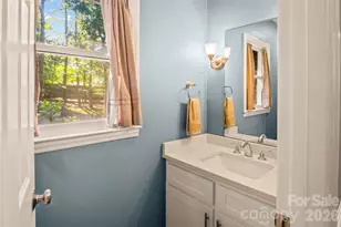 1137 Mountain Laurel Dr, Columbus, NC 28722 - Photo 24