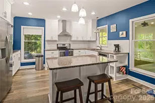 1137 Mountain Laurel Dr, Columbus, NC 28722 - Photo 26