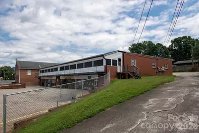 319 Connelly Springs Road SW, Lenoir, NC 28645 - Photo 10