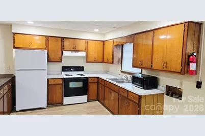319 Connelly Springs Road SW, Lenoir, NC 28645 - Photo 24