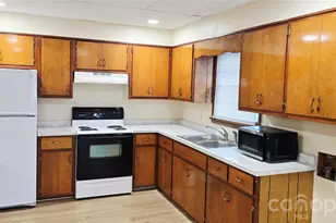 319 Connelly Springs Road SW, Lenoir, NC 28645 - Photo 24