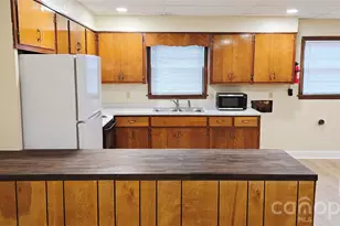 319 Connelly Springs Road SW, Lenoir, NC 28645 - Photo 36