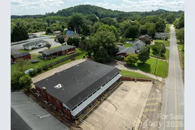 319 Connelly Springs Road SW, Lenoir, NC 28645 - Photo 4