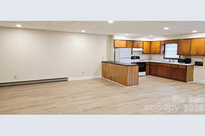 319 Connelly Springs Road SW, Lenoir, NC 28645 - Photo 22