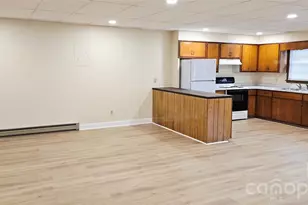 319 Connelly Springs Road SW, Lenoir, NC 28645 - Photo 22