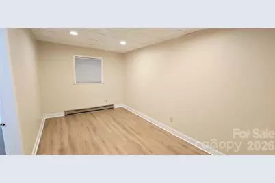 319 Connelly Springs Road SW, Lenoir, NC 28645 - Photo 28