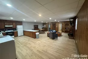 319 Connelly Springs Road SW, Lenoir, NC 28645 - Photo 38