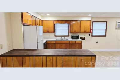 319 Connelly Springs Road SW, Lenoir, NC 28645 - Photo 26