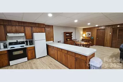 319 Connelly Springs Road SW, Lenoir, NC 28645 - Photo 20