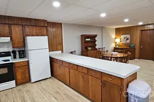 319 Connelly Springs Road SW, Lenoir, NC 28645 - Photo 20