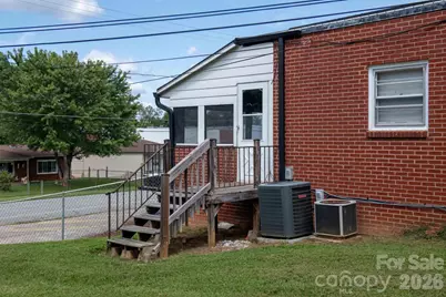 319 Connelly Springs Road SW, Lenoir, NC 28645 - Photo 8