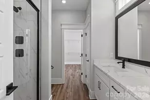 1306 Copper Leaf Dr, Rock Hill, SC 29732 - Photo 14