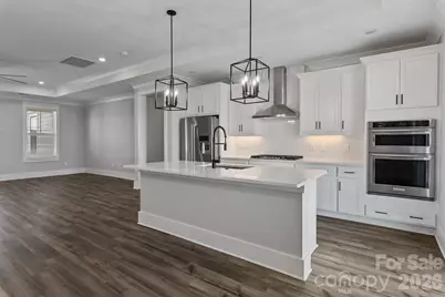 1306 Copper Leaf Drive, Rock Hill, SC 29732 - Photo 8