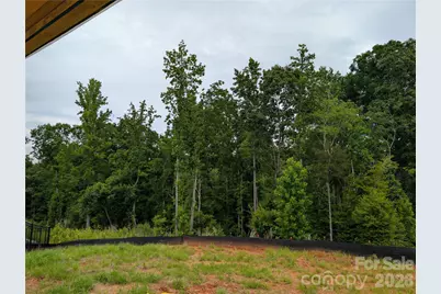 1306 Copper Leaf Drive, Rock Hill, SC 29732 - Photo 2