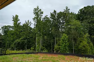 1306 Copper Leaf Dr, Rock Hill, SC 29732 - Photo 2